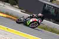 motorbikes;no-limits;peter-wileman-photography;portimao;portugal;trackday-digital-images